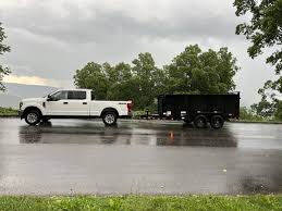 Best Residential Junk Removal in Rosemont, IL